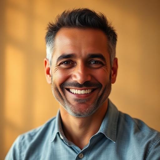 Pedro R.